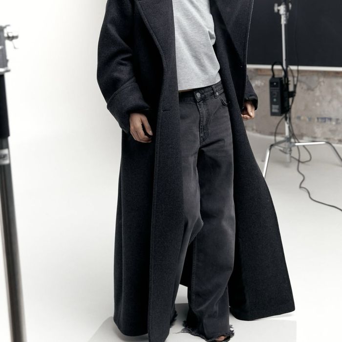 Джинси blastout.