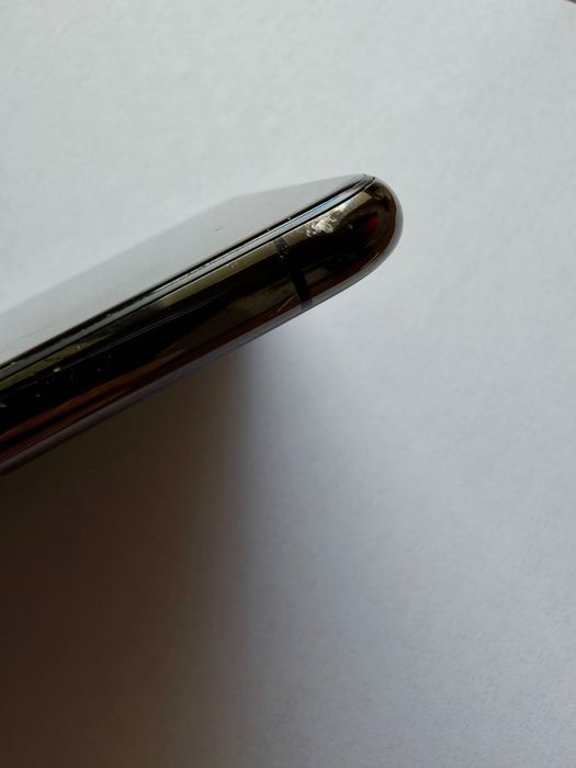 iPhone 11 Pro Max | 256 GB | Stan bardzo dobry