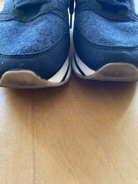 Tenis Lefties 37 novos