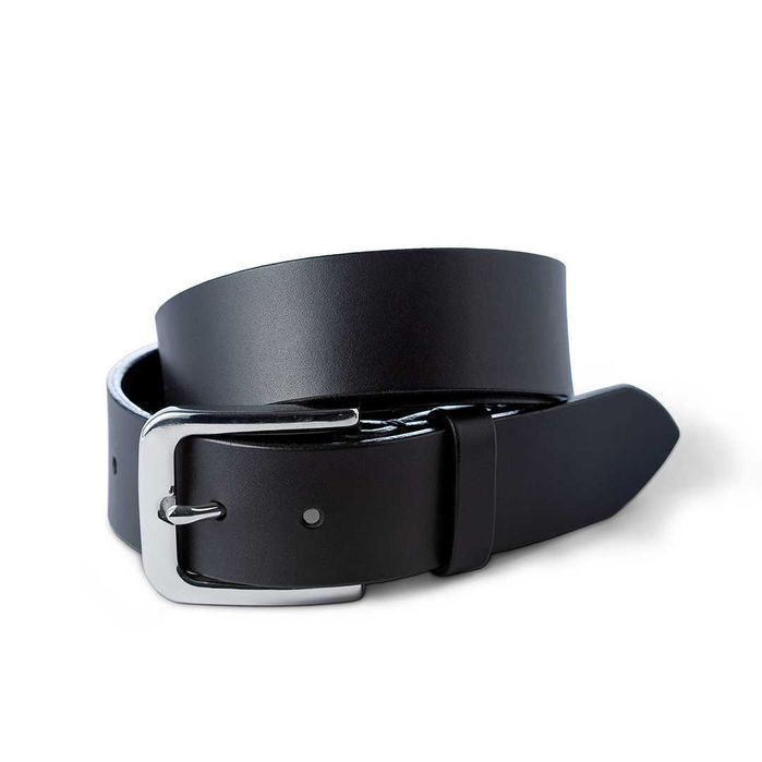 Интерьерная и предметная фотосъемка товаров для каталогов и интернет.