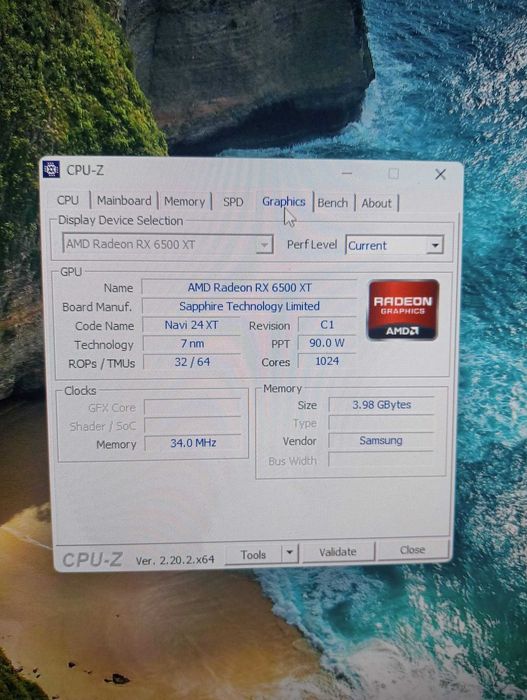 PC gaming e Trabalho