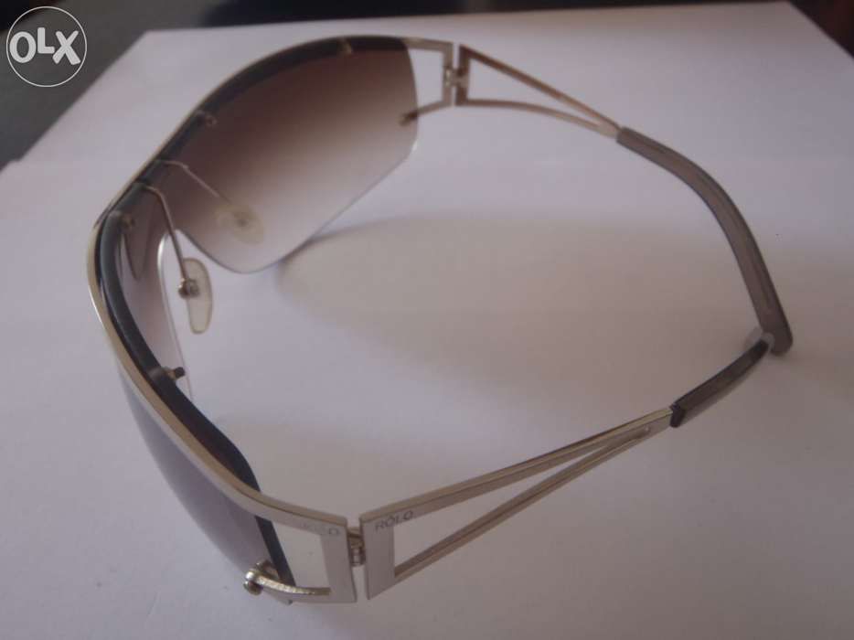 Óculos de Sol João Rolo