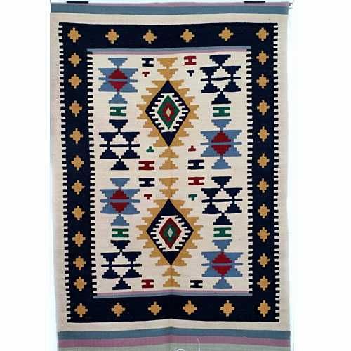 Skup kilimów i dywanów kilim dywan śląsk