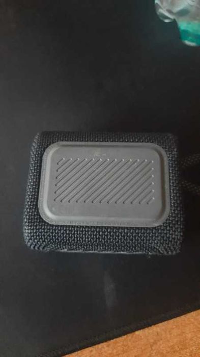 JBL GO 3 Przenośny głosnik