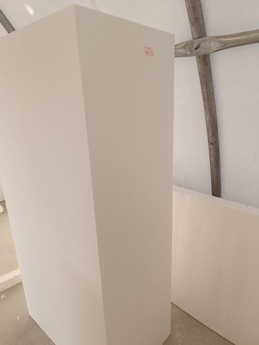 Styropian eps 100 036 ,dostępny 100zł