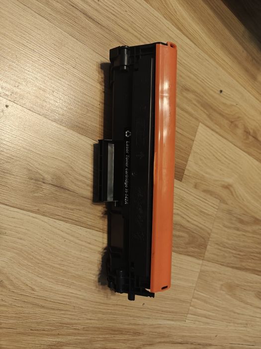 Картридж для HP 142A