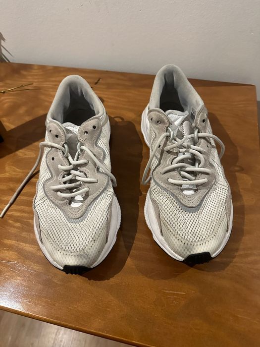 Sapatilhas adidas