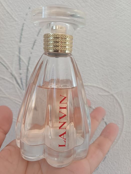 Оригінал Lanvin Modern Princess