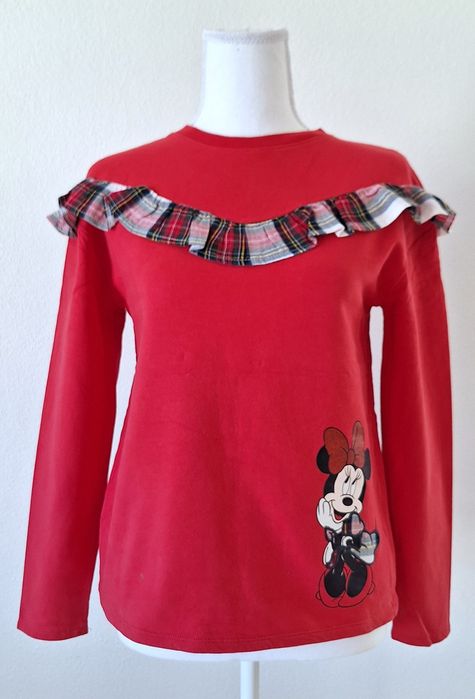 Camisola da Disney (Zippy)