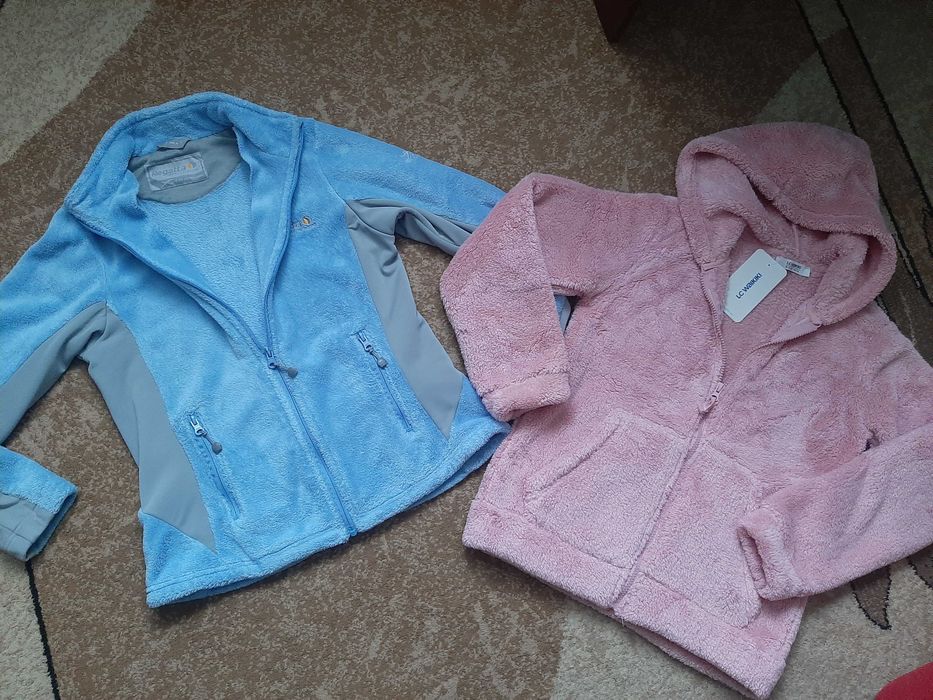 Кофта      тепла