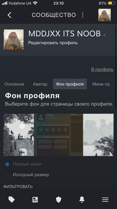 Акаунт Steam Forza 4 і тд.
