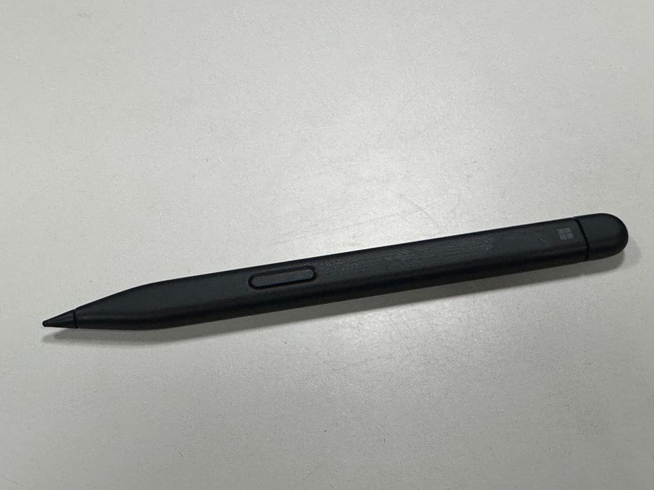 Стілус Microsoft Surface Slim Pen 2