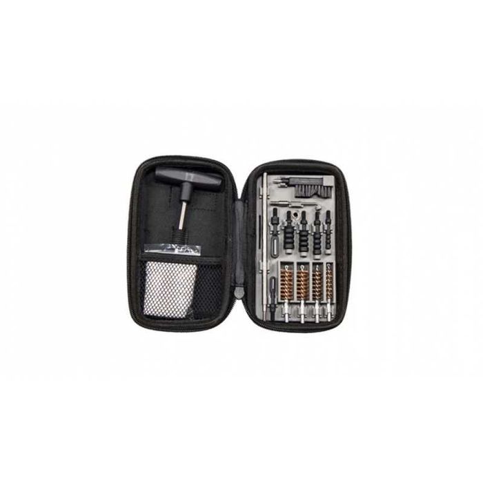 Zestaw do czyszczenia Tipton