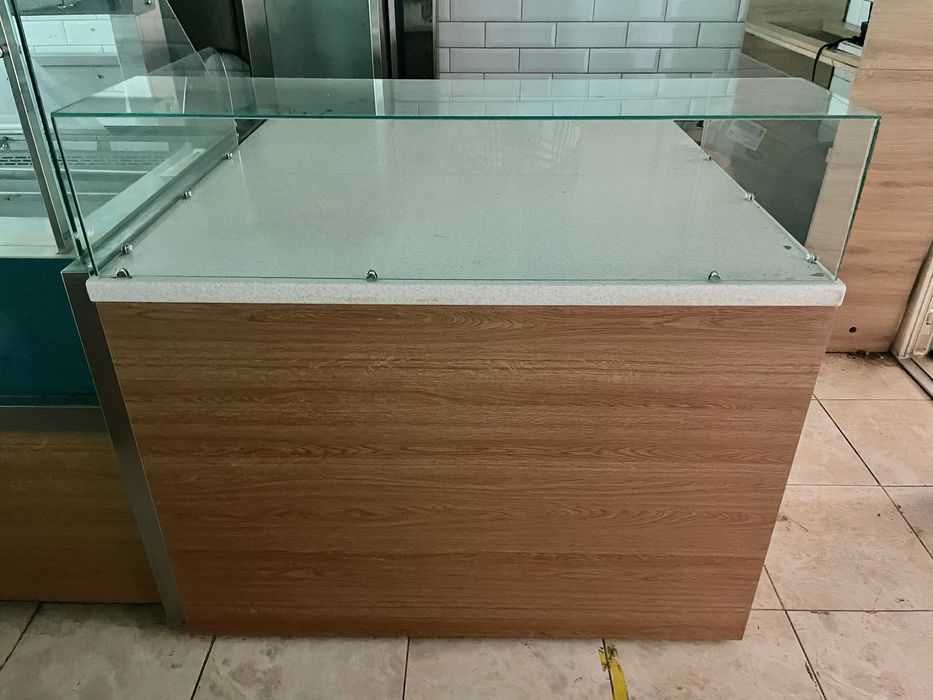 Стіл стільниця