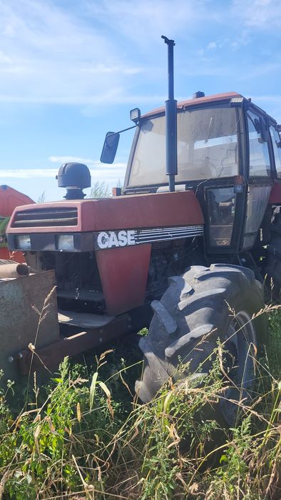 Case 1690 na części