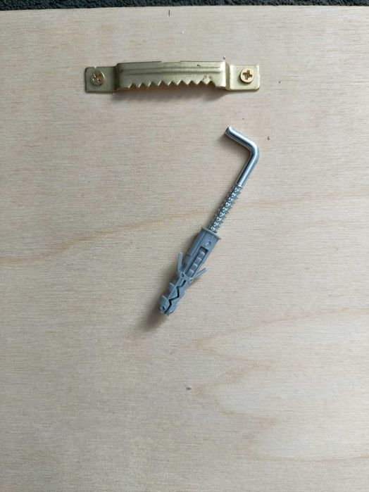 Kotki obraz wypalany w drewnie 3d iluzja