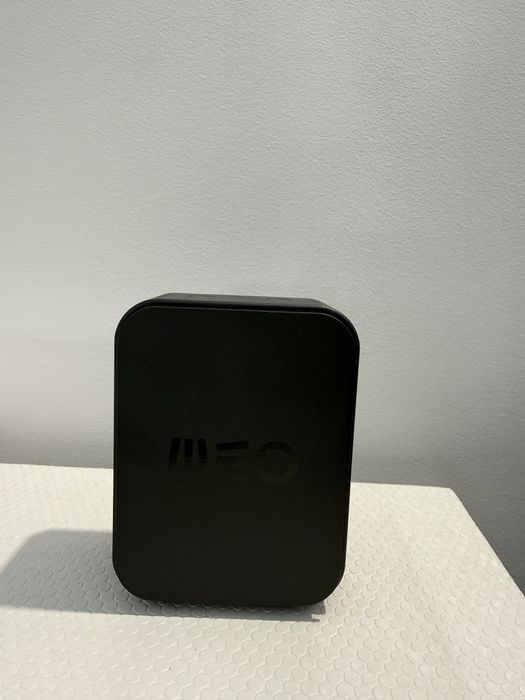 Extensor Meo WiFi506658130096312320
