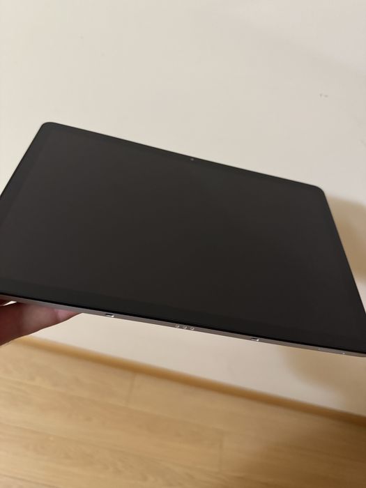 Tablet Samsung Tab A9+