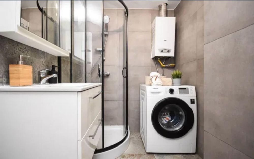 Wynajmę pokój 1-osobowy