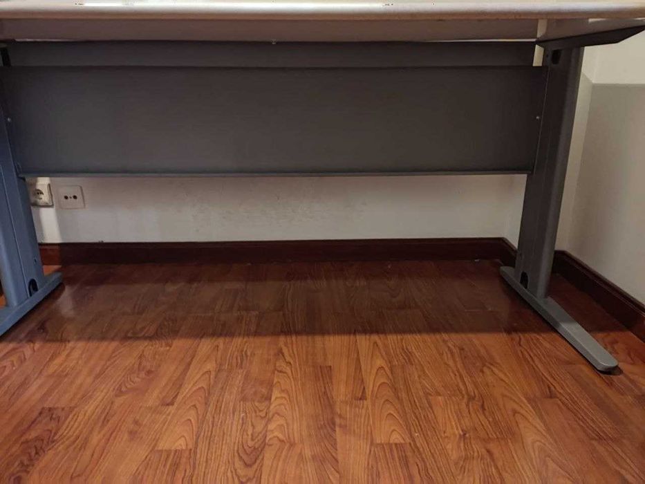 Mesa de escritório