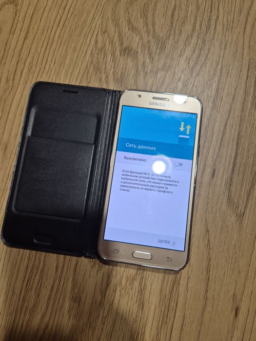 Samsung Galaxy J5 (2015) самсунг j5