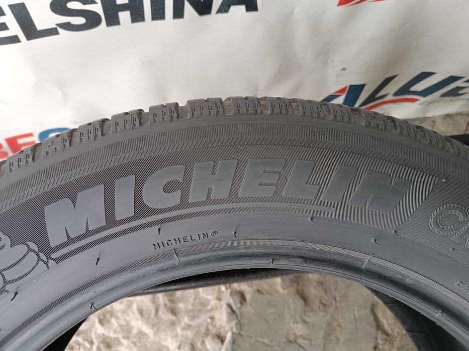 カイ　225/55/17 ③ kapsen 225 55 17 - Купити шини для авто - Ціна на OLX.ua