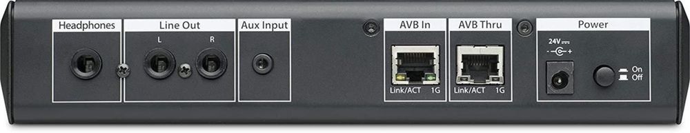 Presonus EarMix 16M Personal Monitor Mixer