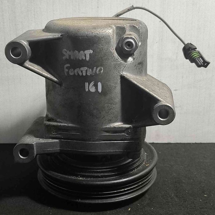 Compressor Ar Condicionado A1322300011 - SMART FORTWO Coupé