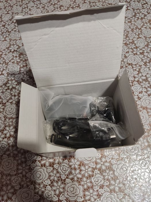 Видеорегистратор