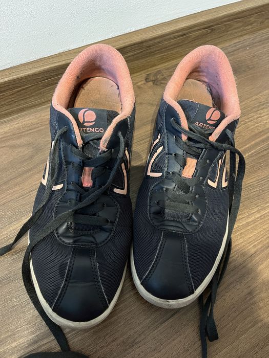 Buty sportowe Artengo