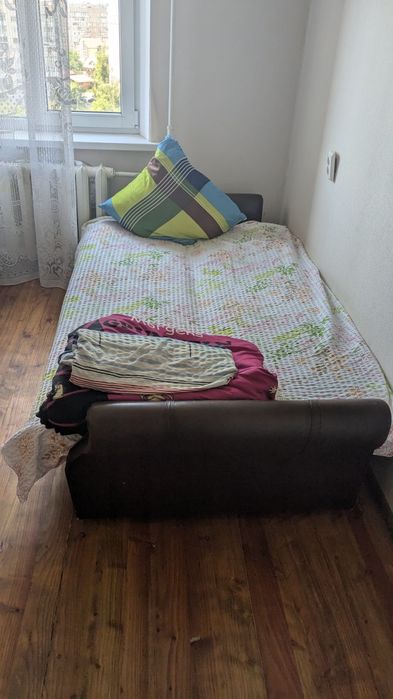 2 дивана розкладні