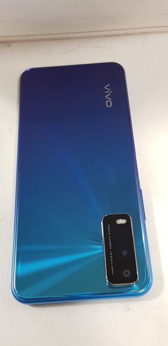 Vivo Reno V2027 "4/64gb"
