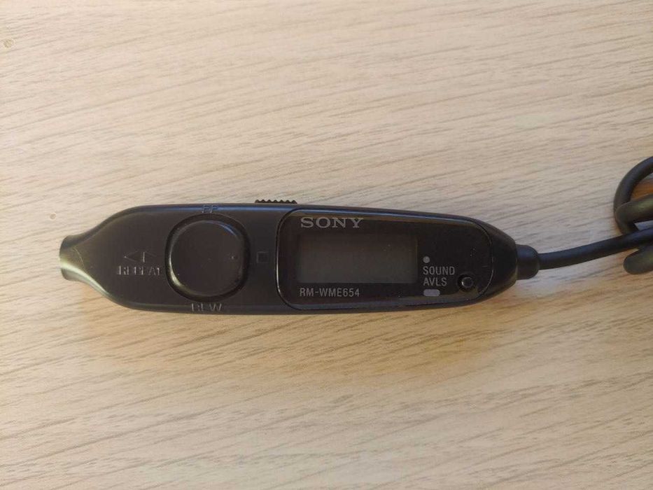 пульт sony rm - купити аудіотехніку - Ціна на OLX.ua