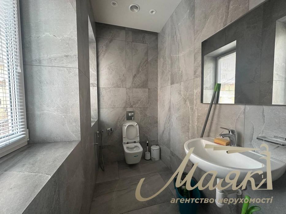 Аренда офиса 96м2 на ул.Барбюса 5-А, Олимпийская