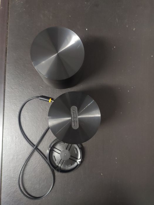 Subwoofer ASUS SonicMaster