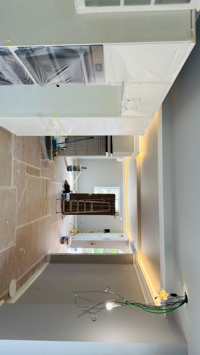 Construção e Remodelações no Algarve | Qualidade Garantida