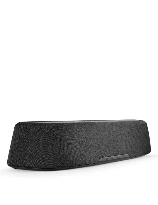 Soundbar z subwooferem Magnifi Mini AX OUTLET