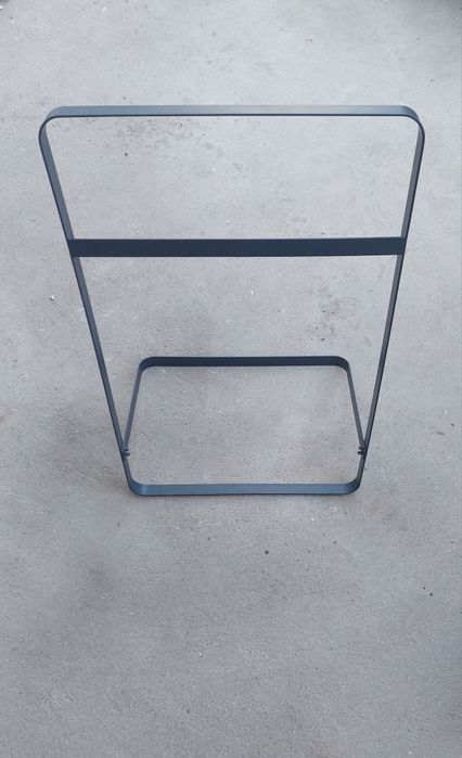 3 toalheiros para WC