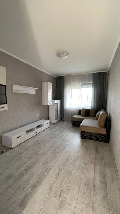 3-х рівневий котедж оренда від власника, можна з тваринками