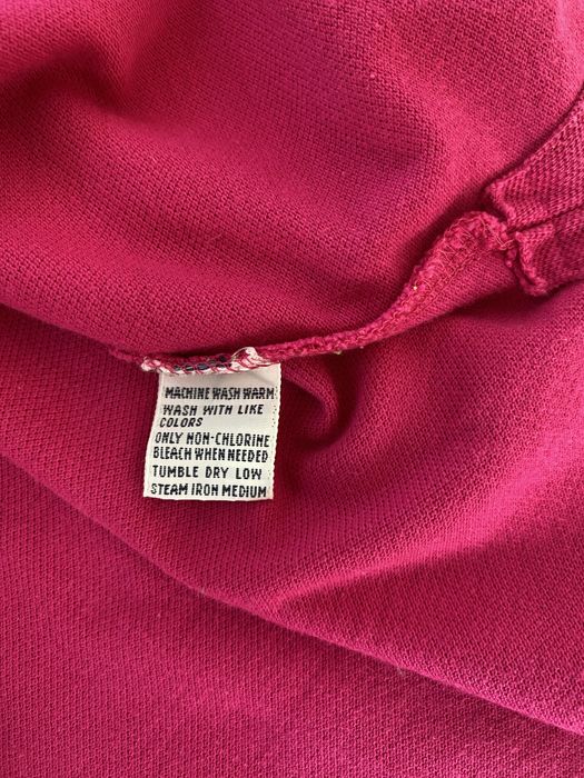 Polo ralph lauren чоловіче, футболка