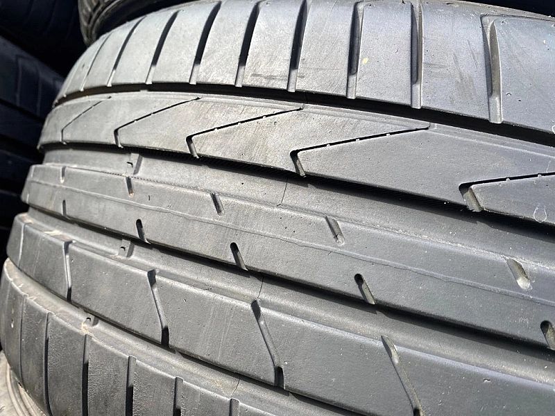 225/45/17 Hankook Ventus S1 Evo2_7mm_4szt_(65)