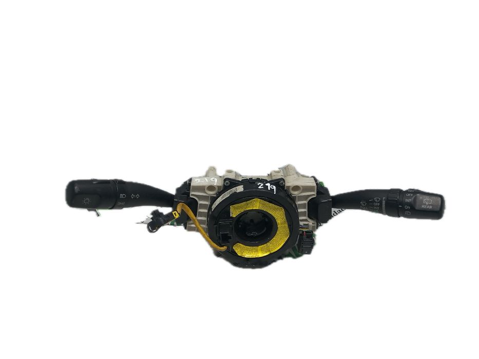 Conjunto / manetes de luzes e limpa vidros HYUNDAI Santa Fé I (SM)