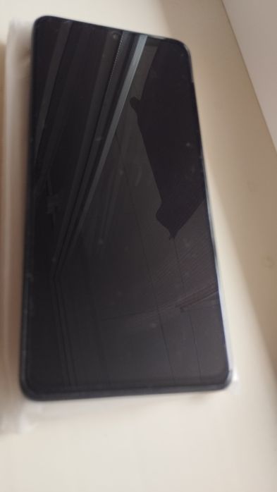 Redmi not 11 pro 5 g