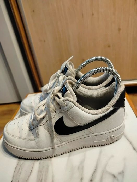 Buty Nike Air Force 1 36