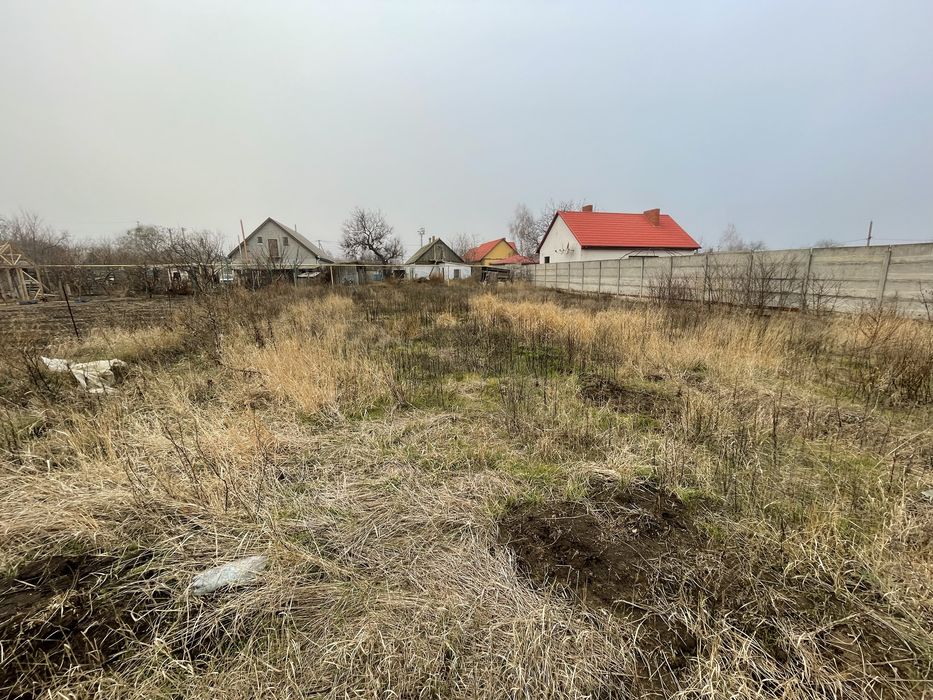 House by the address (area 72 m²) - Atlanta.ua - photo 8