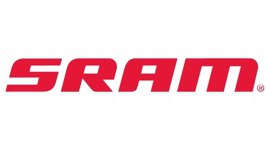 Tarcze hamulcowe SRAM Centerline fi 180 mm, 2 szt.