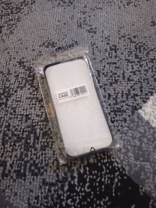 Nothing phone 3a etui