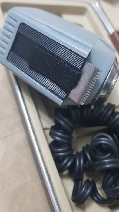 Электробритва Харков 51