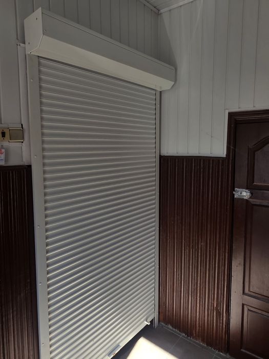 Продаж кафе Драбівка