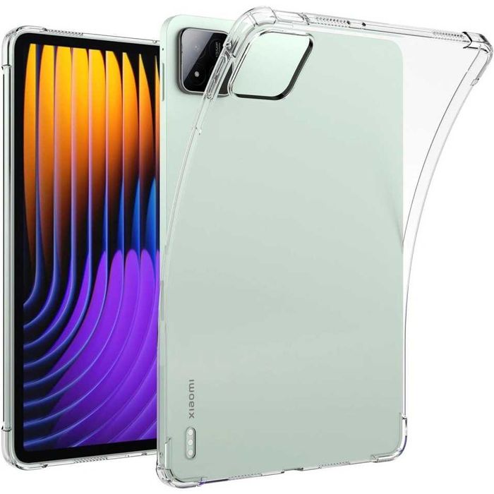 Etui do Xiaomi Pad 7 / 7 Pro